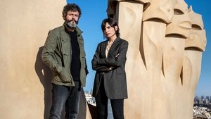 Город теней кадр 3 на Эмбликс в Hd