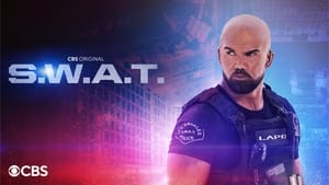 S. W. A. T.: Спецназ города ангелов кадр 28 на Эмбликс в Hd