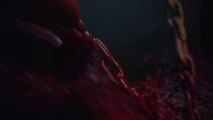 Железное лёгкое кадр 44 онлайн-кинотеатр Эмбликс