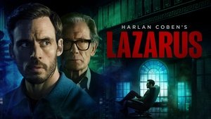 Лазарь кадр 7 на Эмбликс в Hd