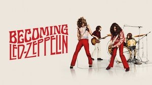 Становясь Led Zeppelin кадр 9 онлайн-кинотеатр Эмбликс