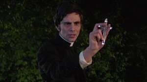 Одержимая кадр 18 онлайн-кинотеатр Эмбликс