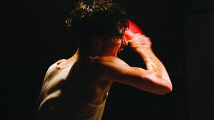 Марти Великолепный кадр 4 онлайн-кинотеатр Эмбликс