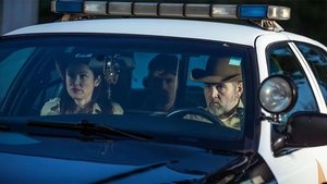 Бугивиль кадр 2 онлайн-кинотеатр Эмбликс