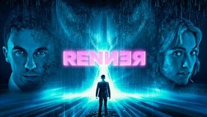 Реннер кадр 8 онлайн-кинотеатр Эмбликс