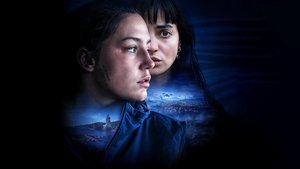 Ловушка 2039 кадр 1 онлайн-кинотеатр Эмбликс