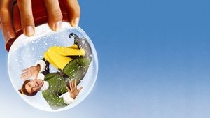 Эльф кадр 10 онлайн-кинотеатр Эмбликс