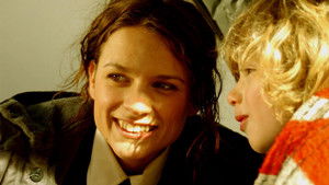 Шторм кадр 2 онлайн-кинотеатр Эмбликс