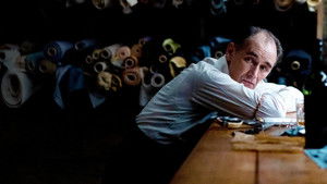 Костюм кадр 14 онлайн-кинотеатр Эмбликс