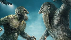 Тролль 2 кадр 14 онлайн-кинотеатр Эмбликс