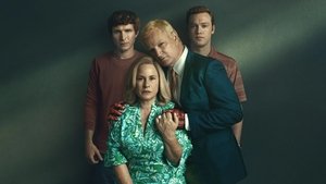 Мёрдо: Смерть в семье кадр 1 на Эмбликс в Hd