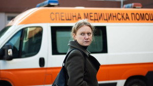Сделано в Евросоюзе кадр 5 онлайн-кинотеатр Эмбликс