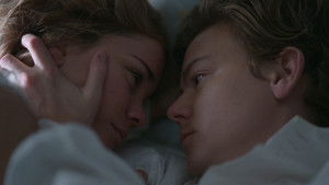 Ловкий плут кадр 31 на Эмбликс в Hd