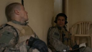 Под огнём кадр 69 онлайн-кинотеатр Эмбликс