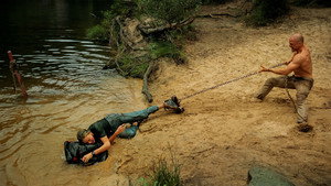 Вершина кадр 18 онлайн-кинотеатр Эмбликс