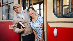 Невероятные приключения Шурика кадр 2 онлайн-кинотеатр Эмбликс