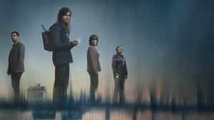 Сигнал кадр 2 на Эмбликс в Hd