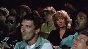 Ужас в проходах кадр 1 онлайн-кинотеатр Эмбликс