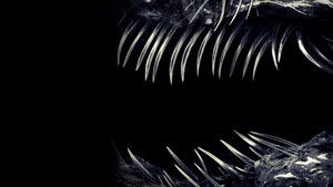 Железное лёгкое кадр 28 онлайн-кинотеатр Эмбликс