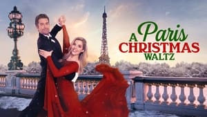 Парижский рождественский вальс кадр 2