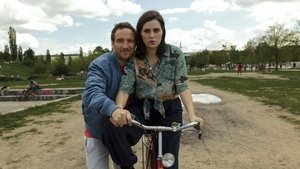 Больше ни одной кадр 10 онлайн-кинотеатр Эмбликс