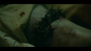 Сущность. Семейный кошмар кадр 10 онлайн-кинотеатр Эмбликс