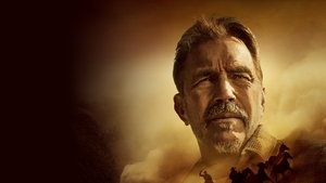 Кевин Костнер: Запад кадр 2 на Эмбликс в Hd