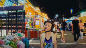 Левша кадр 4 онлайн-кинотеатр Эмбликс