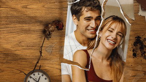 С нами ничего не случится кадр 1 на Эмбликс в Hd