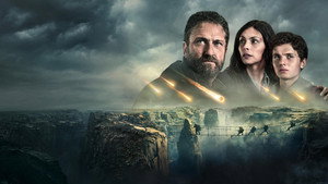 Гренландия 2: Миграция кадр 6 онлайн-кинотеатр Эмбликс