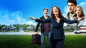 В долгах как в шелках кадр 2 на Эмбликс в Hd