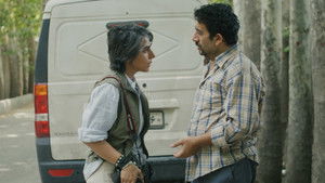 Простая случайность кадр 29 онлайн-кинотеатр Эмбликс