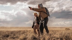 Детка на драйве кадр 4 онлайн-кинотеатр Эмбликс