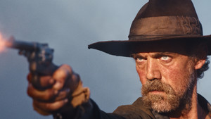 Орёл или решка? кадр 13 онлайн-кинотеатр Эмбликс