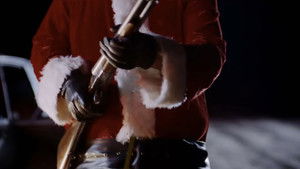 Тихая ночь, смертельная ночь кадр 10 онлайн-кинотеатр Эмбликс