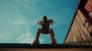 Тыквоголовый кадр 5 онлайн-кинотеатр Эмбликс