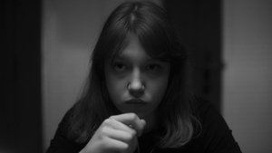 Хиппо кадр 10 онлайн-кинотеатр Эмбликс