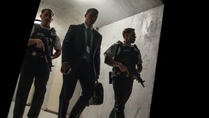 Дом динамита кадр 10 онлайн-кинотеатр Эмбликс