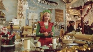 Эльф кадр 11 онлайн-кинотеатр Эмбликс