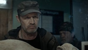 Хозяин кадр 9 онлайн-кинотеатр Эмбликс