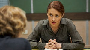 Тайны моей сестры кадр 1 онлайн-кинотеатр Эмбликс