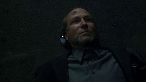 Оправданная жестокость кадр 36 онлайн-кинотеатр Эмбликс