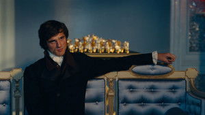 Грозовой перевал кадр 22 онлайн-кинотеатр Эмбликс