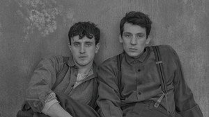 История звука кадр 35 онлайн-кинотеатр Эмбликс
