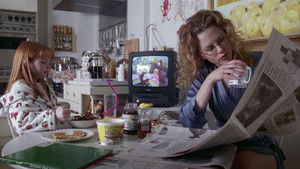 С широко закрытыми глазами кадр 67 онлайн-кинотеатр Эмбликс