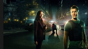 Сигнал тревоги кадр 13 на Эмбликс в Hd