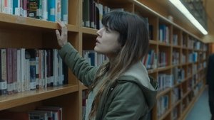 Во время грозы кадр 11 онлайн-кинотеатр Эмбликс