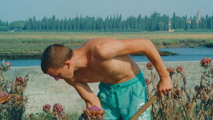 Атлантида кадр 42 онлайн-кинотеатр Эмбликс