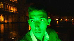 Атлантида кадр 31 онлайн-кинотеатр Эмбликс