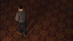 Полицейский в штатском кадр 11 онлайн-кинотеатр Эмбликс